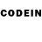 Codein напиток Lean (лин) Raushan Baytokasheva