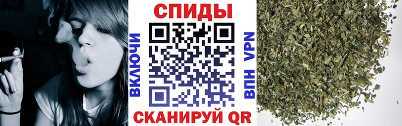 блэк спрут зеркало  Евпатория  БУТИРАТ GHB  продажа наркотиков 
