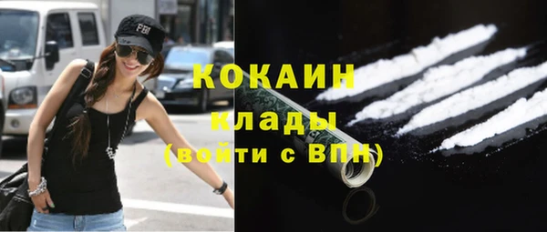 крисы Арсеньев
